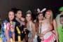 Thumbs/tn_Pixel party 152.jpg